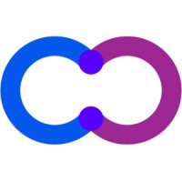 Curate Solutions logo - Similar company to Redfox Ai