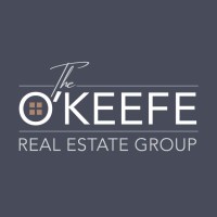 The O'Keefe Real Estate Group