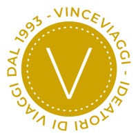 Vince Viaggi logo - Similar company to Stat Turismo S.R.L.