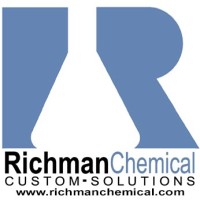 Richman Chemical Inc. logo - Similar company to Mairol Gmbh