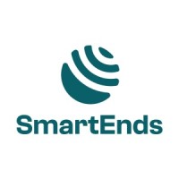 SmartEnds logo - Similar company to Hunch Automation Private Limited