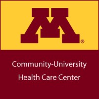 Community-University Health Care Center (UMN) logo - Similar company to Southwest Metro Intermediate District 288