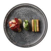 Tempus Seafoods logo - Similar company to Probably Nothing Talent