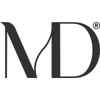 MinaDays logo - Similar company to Canna Group