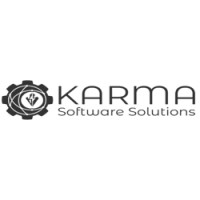 Karma Software Solutions logo - Similar company to Karma Solutions Inc