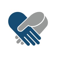 Abroadscope Group logo - Similar company to Relocation-Online