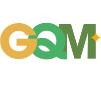 GQM Inc logo - Similar company to Valu8Tion.Com
