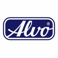 Alvas Group logo - Similar company to Uab Choco Group