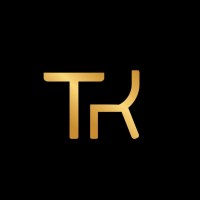 Tarabezah logo - Similar company to Infoseed