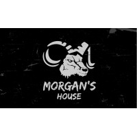 Morgan´S House