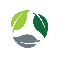 EnviroBlend Heavy Metal Waste Treatment logo - Similar company to Waste Mdpi