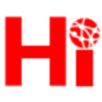 Hay International
