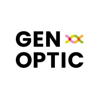 Gen-Optic Gabinet Okulistyki Dziecięcej logo - Similar company to Swisslaser Laser Eye Surgery Center