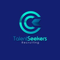 TalentSeekers Recruiting logo - Similar company to Talent Seekers Global