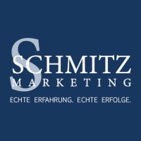 Schmitz Marketing GmbH logo - Similar company to Moduldrei