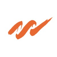 Maltem Insight Performance logo - Similar company to Sig-Image