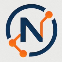 Indo Connect Nexus Pvt. Ltd. logo - Similar company to Global Sourcing Oem Limited