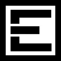 Eternium Enterprises Inc. logo - Similar company to Xp Venture Labs