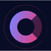 Naoma AI logo - Similar company to Flaichat