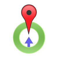 Local SEO Help logo - Similar company to Local Seo Sites (Localseosites.Com)
