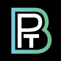 BizPad Technologies logo - Similar company to Bizpad Solar