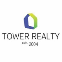 Tower Realty Malaysia logo - Similar company to Mh Academy