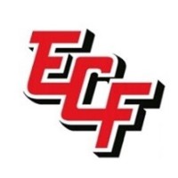 Eindhovense Carrosseriefabriek B.V. logo - Similar company to Kronenburg Management Systems