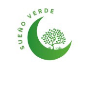 Sueño Verde logo - Similar company to Deluxe & Blabla