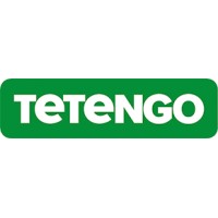 TETENGO logo - Similar company to Linkaform