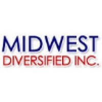 Midwest Diversified Inc logo - Similar company to Firstservice Residential