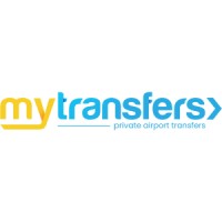 MyTransfers logo - Similar company to Transferz
