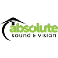 Absolute Sound & Vision logo - Similar company to K-Talyst Pte Ltd