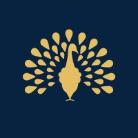 The English Soap Company logo - Similar company to Soap Soop | Vegan Artisan Soap
