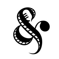 The Ampersand International Arts Festival
