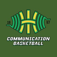 Basket Fikom Unpad logo - Similar company to Gilanada.Com