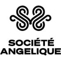 SOCIÉTÉ ANGELIQUE logo - Similar company to Trip:Tych