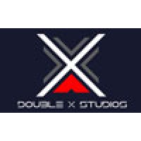 Double X Studios logo - Similar company to Chasing Illusions