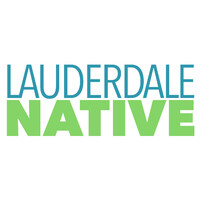 Lauderdale Native logo - Similar company to Giacare