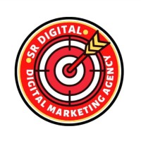 SR-DIGITALL logo - Similar company to Bivab Developers