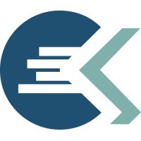 Kaimetrics Ltd logo - Similar company to Pharmagogy