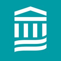 Mass General Brigham Healthcare at Home logo - Similar company to Frontier Home Health And Hospice