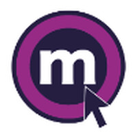 MentorcliQ logo - Similar company to Guider