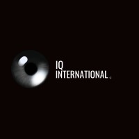 IQ International