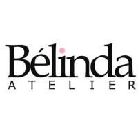 Belinda Atelier logo - Similar company to Como Store
