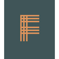 Follaw Legal logo - Similar company to Berlin Business Desk China 柏林驻华商务联络处