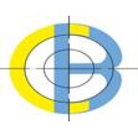 Benner Consulting logo - Similar company to Medservio Gmbh