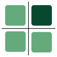 Feedback Log