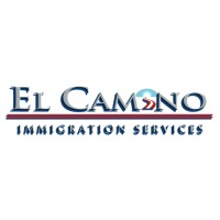 El Camino Immigration Services logo - Similar company to Immigration Support Services