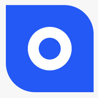 OptiMarine logo - Similar company to Headway Technology Co.,Ltd