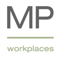 MP Workplaces SA logo - Similar company to NN Studio 3D
